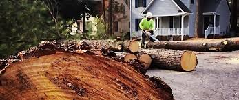 Best Tree Disease Treatment  in Johnstown, PA